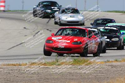 media/Apr-30-2023-CalClub SCCA (Sun) [[28405fd247]]/Group 5/Outside Grapevine/